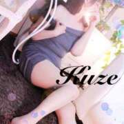 ヒメ日記 2024/12/27 00:30 投稿 久世 鶯谷人妻城