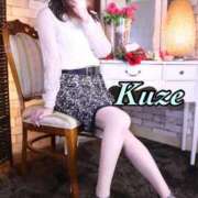 ヒメ日記 2024/12/29 09:09 投稿 久世 鶯谷人妻城