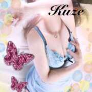 ヒメ日記 2024/12/30 11:45 投稿 久世 鶯谷人妻城