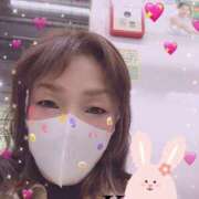 ヒメ日記 2025/01/07 00:30 投稿 久世 鶯谷人妻城