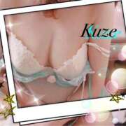 ヒメ日記 2025/01/12 08:27 投稿 久世 鶯谷人妻城