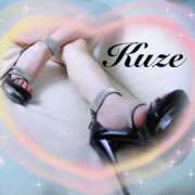 ヒメ日記 2025/01/16 08:36 投稿 久世 鶯谷人妻城