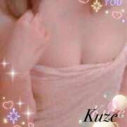 ヒメ日記 2025/01/19 00:30 投稿 久世 鶯谷人妻城