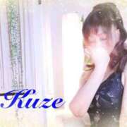 ヒメ日記 2025/01/21 00:21 投稿 久世 鶯谷人妻城