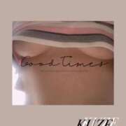 ヒメ日記 2025/01/22 11:11 投稿 久世 鶯谷人妻城