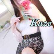 ヒメ日記 2025/01/23 00:38 投稿 久世 鶯谷人妻城