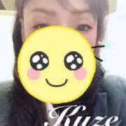 久世 \( ˆoˆ )/おはよっ♪̊̈♪̆̈ 鶯谷人妻城