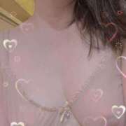 ヒメ日記 2025/02/20 09:00 投稿 荻原 鶯谷人妻城