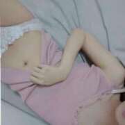 ヒメ日記 2025/05/22 07:45 投稿 荻原 鶯谷人妻城