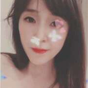 ヒメ日記 2025/07/28 16:27 投稿 荻原 鶯谷人妻城