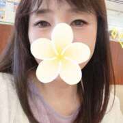 ヒメ日記 2025/08/26 13:00 投稿 荻原 鶯谷人妻城