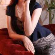 荻原 ぬくぬく 鶯谷人妻城