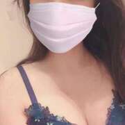 ヒメ日記 2026/01/12 11:30 投稿 荻原 鶯谷人妻城