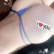 ヒメ日記 2026/01/15 07:00 投稿 荻原 鶯谷人妻城