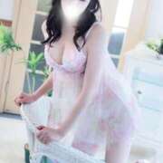 荻原 【🌸March schedule🌸】 鶯谷人妻城