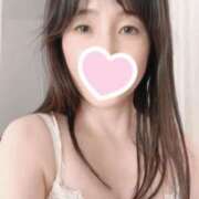 ヒメ日記 2026/03/11 08:00 投稿 荻原 鶯谷人妻城