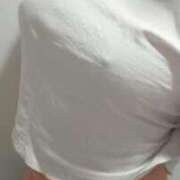 ヒメ日記 2026/03/31 16:00 投稿 荻原 鶯谷人妻城