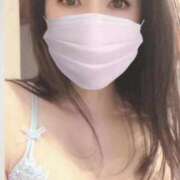 ヒメ日記 2026/05/16 13:00 投稿 荻原 鶯谷人妻城