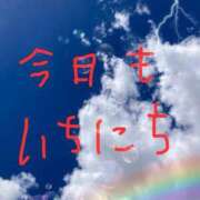 ヒメ日記 2024/09/18 11:40 投稿 園咲 鶯谷人妻城