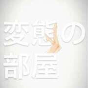 ヒメ日記 2024/11/09 11:42 投稿 園咲 鶯谷人妻城