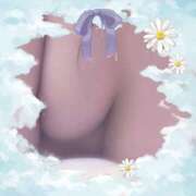 ヒメ日記 2024/12/13 12:03 投稿 小春 鶯谷人妻城