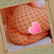 ヒメ日記 2024/12/14 23:52 投稿 小春 鶯谷人妻城