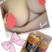 ヒメ日記 2024/12/19 17:27 投稿 小春 鶯谷人妻城