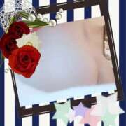 ヒメ日記 2024/12/20 23:55 投稿 小春 鶯谷人妻城