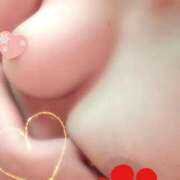 ヒメ日記 2024/12/31 14:32 投稿 小春 鶯谷人妻城