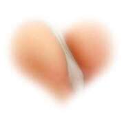 ヒメ日記 2025/01/03 00:21 投稿 小春 鶯谷人妻城