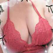 ヒメ日記 2025/01/08 09:51 投稿 小春 鶯谷人妻城