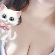 ヒメ日記 2025/01/10 12:32 投稿 小春 鶯谷人妻城