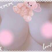 ヒメ日記 2025/02/24 10:11 投稿 小春 鶯谷人妻城