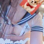 ヒメ日記 2025/03/30 15:09 投稿 小春 鶯谷人妻城