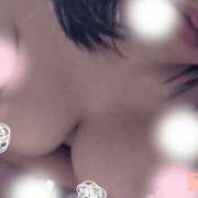 ヒメ日記 2025/04/25 10:11 投稿 小春 鶯谷人妻城