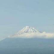 ヒメ日記 2025/05/05 15:53 投稿 小春 鶯谷人妻城