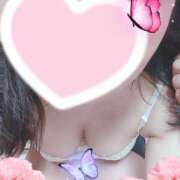 ヒメ日記 2025/05/08 10:06 投稿 小春 鶯谷人妻城