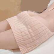 ヒメ日記 2025/05/10 17:11 投稿 小春 鶯谷人妻城