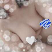 ヒメ日記 2025/06/08 00:08 投稿 小春 鶯谷人妻城