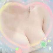 ヒメ日記 2025/06/28 10:11 投稿 小春 鶯谷人妻城