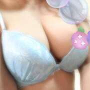 ヒメ日記 2025/07/24 10:05 投稿 小春 鶯谷人妻城