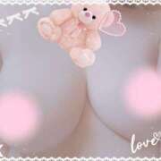 ヒメ日記 2025/08/12 23:35 投稿 小春 鶯谷人妻城