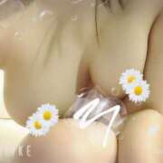 ヒメ日記 2025/08/28 15:42 投稿 小春 鶯谷人妻城