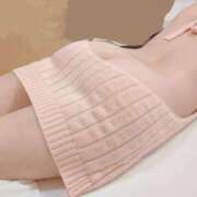 小春 こんばんわ！！ 鶯谷人妻城