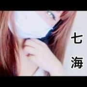 ヒメ日記 2025/04/20 20:14 投稿 七海 鶯谷人妻城