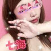 ヒメ日記 2025/05/03 23:09 投稿 七海 鶯谷人妻城