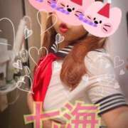 ヒメ日記 2025/05/24 21:11 投稿 七海 鶯谷人妻城