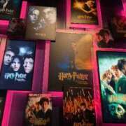 ヒメ日記 2025/06/10 14:54 投稿 七海 鶯谷人妻城