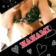 ヒメ日記 2025/07/24 20:13 投稿 七海 鶯谷人妻城