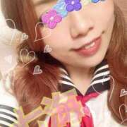 ヒメ日記 2025/10/07 18:53 投稿 七海 鶯谷人妻城